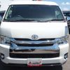 toyota hiace-wagon 2015 -TOYOTA 【岐阜 334ｱ3310】--Hiace Wagon CBA-TRH214W--TRH214-0039723---TOYOTA 【岐阜 334ｱ3310】--Hiace Wagon CBA-TRH214W--TRH214-0039723- image 39