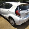 toyota aqua 2018 quick_quick_DAA-NHP10_NHP10-6720341 image 4