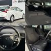 toyota prius 2019 quick_quick_DAA-ZVW51_ZVW51-6130902 image 8