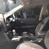 nissan dualis 2011 TE3420 image 4