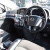 nissan elgrand 2012 -NISSAN 【岐阜 302ﾁ6090】--Elgrand TE52--TE52-027563---NISSAN 【岐阜 302ﾁ6090】--Elgrand TE52--TE52-027563- image 30