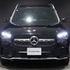 mercedes-benz glb-class 2025 CFJ1762911 image 7