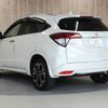 honda vezel 2014 -HONDA--VEZEL DAA-RU3--RU3-1033220---HONDA--VEZEL DAA-RU3--RU3-1033220- image 21