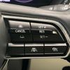 mazda mazda-others 2022 -MAZDA--CX-60 3CA-KH3R3P--KH3R3P-104987---MAZDA--CX-60 3CA-KH3R3P--KH3R3P-104987- image 6