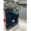 nissan serena 2016 -NISSAN--Serena DAA-GFNC27--GFNC27-000146---NISSAN--Serena DAA-GFNC27--GFNC27-000146- image 5