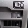 nissan caravan-coach 2020 -NISSAN--Caravan Coach CBA-KS2E26--KS2E26-103766---NISSAN--Caravan Coach CBA-KS2E26--KS2E26-103766- image 12