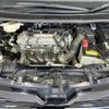 toyota voxy 2021 CFJ1655741 image 18