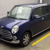 daihatsu mira-gino 2007 -DAIHATSU--Mira Gino DBA-L650S--L650S-0061895---DAIHATSU--Mira Gino DBA-L650S--L650S-0061895- image 1
