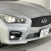 nissan skyline 2014 quick_quick_HNV37_HNV37-301259 image 4