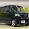 honda n-box 2017 -HONDA--N BOX DBA-JF3--JF3-1026900---HONDA--N BOX DBA-JF3--JF3-1026900- image 17