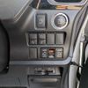 toyota noah 2017 -TOYOTA--Noah ZRR80W--0387588---TOYOTA--Noah ZRR80W--0387588- image 6
