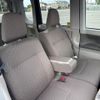 daihatsu tanto 2019 CFJ1790786 image 6