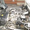 toyota toyoace 2013 CFJ1489053 image 5