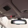subaru outback 2017 quick_quick_BS9_BS9-033502 image 6