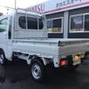 daihatsu hijet-truck-s510p-4wd-cvt 2024 -DAIHATSU 【名変中 】--Hijet Truck S510P 4WD CVT LEDﾗｲﾄ--0592484---DAIHATSU 【名変中 】--Hijet Truck S510P 4WD CVT LEDﾗｲﾄ--0592484- image 10