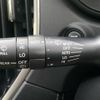 subaru forester 2019 quick_quick_5BA-SK9_SK9-029607 image 17