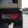 suzuki jimny 2020 -SUZUKI 【高知 591】--Jimny JB64W--JB64W-156546---SUZUKI 【高知 591】--Jimny JB64W--JB64W-156546- image 27