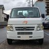 honda acty-truck 2006 -HONDA 【愛媛 480ﾇ9481】--Acty Truck HA6--1605399---HONDA 【愛媛 480ﾇ9481】--Acty Truck HA6--1605399- image 13