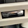 mazda flair 2017 CFJ1762830 image 21