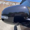 mitsubishi outlander-phev 2014 -MITSUBISHI--Outlander PHEV DLA-GG2W--GG2W-0101092---MITSUBISHI--Outlander PHEV DLA-GG2W--GG2W-0101092- image 22