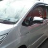 toyota noah 2016 CFJ1652227 image 7