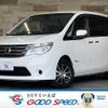 nissan serena 2016 -NISSAN--Serena DAA-HC26--HC26-131877---NISSAN--Serena DAA-HC26--HC26-131877- image 1