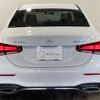 mercedes-benz a-class 2019 -MERCEDES-BENZ--Benz A Class 5BA-177147M--WDD1771472W014499---MERCEDES-BENZ--Benz A Class 5BA-177147M--WDD1771472W014499- image 9