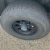 toyota fj-cruiser 2011 CFJ1736462 image 5