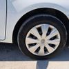 toyota corolla-axio 2016 CFJ1646332 image 13