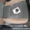 toyota sienta 2020 -TOYOTA--Sienta 6AA-NHP170G--NHP170-7214116---TOYOTA--Sienta 6AA-NHP170G--NHP170-7214116- image 10