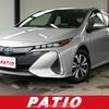 toyota prius-phv 2020 CFJ1754446 image 1