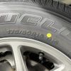 suzuki jimny 2023 CFJ1410840 image 17