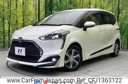 toyota sienta 2021 -TOYOTA--Sienta 6AA-NHP170G--NHP170-7256886---TOYOTA--Sienta 6AA-NHP170G--NHP170-7256886-