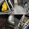 mercedes-benz amg-gt 2021 quick_quick_290661_W1K2906612A041644 image 8