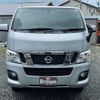 nissan caravan-van 2016 -NISSAN 【名変中 】--Caravan Van VW6E26--018965---NISSAN 【名変中 】--Caravan Van VW6E26--018965- image 13