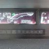 toyota aqua 2014 -TOYOTA 【野田 500】--AQUA DAA-NHP10--NHP10-6357958---TOYOTA 【野田 500】--AQUA DAA-NHP10--NHP10-6357958- image 35