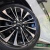 daihatsu tanto 2022 CFJ1760081 image 13
