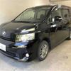 toyota voxy 2009 CFJ1730657 image 1