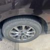 toyota noah 2014 -TOYOTA--Noah DAA-ZWR80G--ZWR80-0039315---TOYOTA--Noah DAA-ZWR80G--ZWR80-0039315- image 14