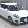 suzuki swift 2022 -SUZUKI 【一宮 300ﾈ6914】--Swift 4BA-ZC33S--ZC33S-500164---SUZUKI 【一宮 300ﾈ6914】--Swift 4BA-ZC33S--ZC33S-500164- image 10