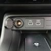 honda civic 2022 CFJ1812967 image 13