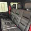 mercedes-benz g-class 2017 CFJ1624099 image 17