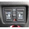 honda n-box 2019 -HONDA--N BOX JF3--JF3-1199510---HONDA--N BOX JF3--JF3-1199510- image 7