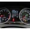 volkswagen golf 2018 quick_quick_AUCPT_WVWZZZAUZJW137394 image 13