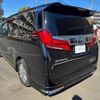 toyota alphard 2019 quick_quick_AGH30W_0267003 image 15