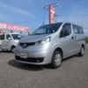 nissan nv200-vanette 2012 -NISSAN--NV200 DBF-VM20--VM20-038576---NISSAN--NV200 DBF-VM20--VM20-038576- image 1