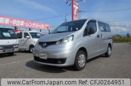 nissan nv200-vanette 2012 -NISSAN--NV200 DBF-VM20--VM20-038576---NISSAN--NV200 DBF-VM20--VM20-038576-