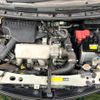 nissan note 2013 -NISSAN--Note DBA-E12--E12-118648---NISSAN--Note DBA-E12--E12-118648- image 19