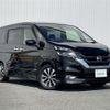 nissan serena 2019 -NISSAN--Serena DAA-GFC27--GFC27-165796---NISSAN--Serena DAA-GFC27--GFC27-165796- image 1