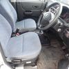 honda acty 2015 23969 image 20